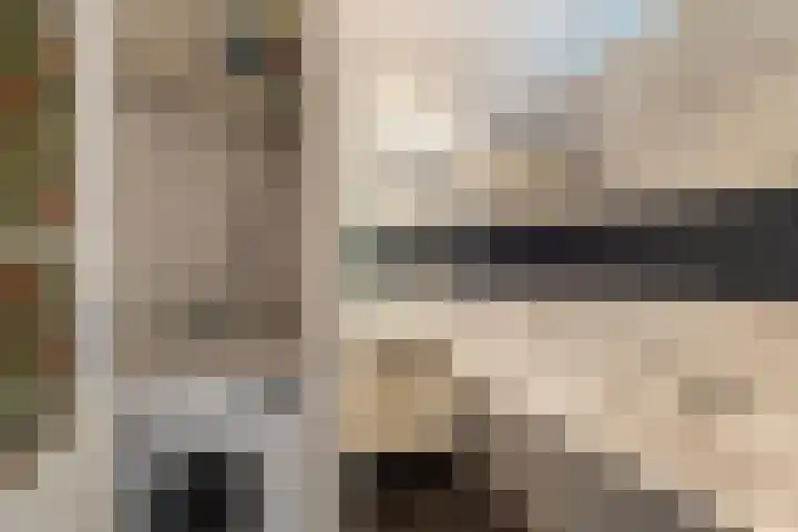 Renswoudelaan 23 Den Haag thumbnail 15