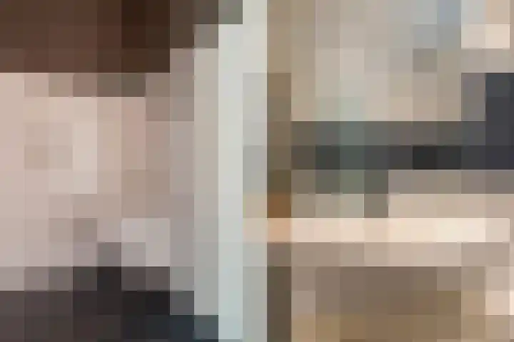 Renswoudelaan 23 Den Haag thumbnail 16