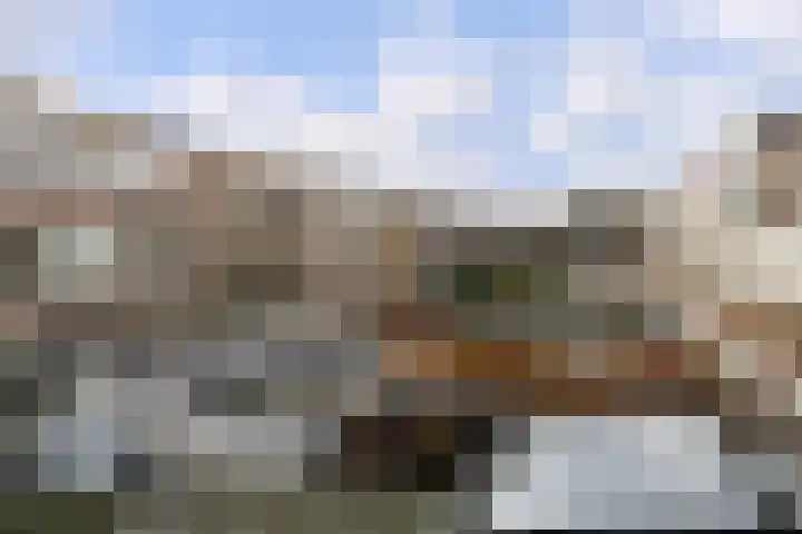 Renswoudelaan 23 Den Haag thumbnail 22