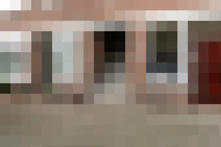 Renswoudelaan 23 Den Haag thumbnail 23