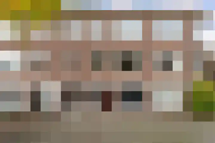 Renswoudelaan 23 Den Haag thumbnail 25