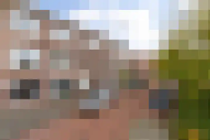 Renswoudelaan 23 Den Haag thumbnail 26