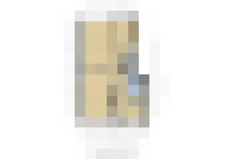 Renswoudelaan 23 Den Haag thumbnail 28