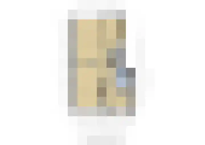 Renswoudelaan 23 Den Haag thumbnail 29