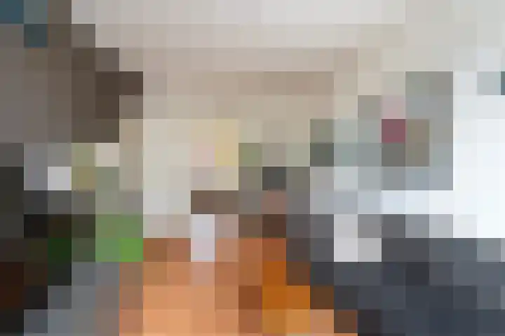 Renswoudelaan 23 Den Haag thumbnail 4