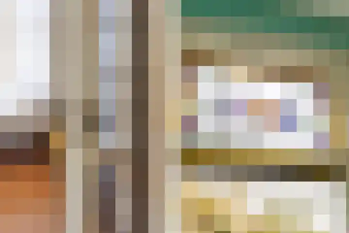 Renswoudelaan 23 Den Haag thumbnail 6