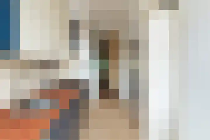 Renswoudelaan 23 Den Haag thumbnail 7