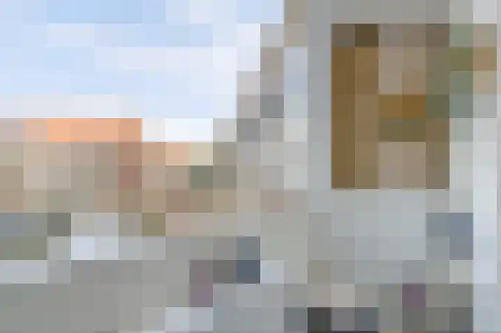 Renswoudelaan 41 Den Haag thumbnail 11