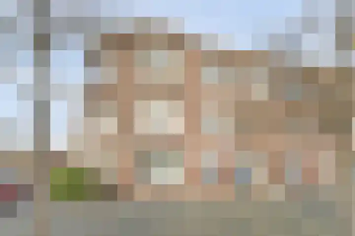 Renswoudelaan 41 Den Haag thumbnail 14
