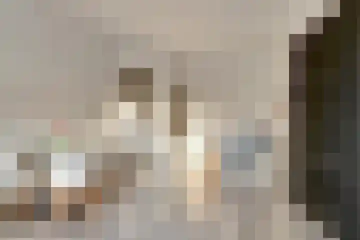 Renswoudelaan 41 Den Haag thumbnail 18