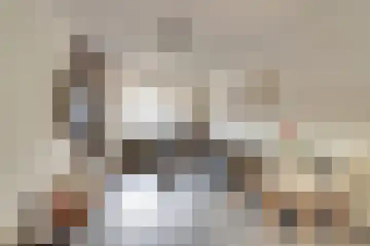 Renswoudelaan 41 Den Haag thumbnail 19