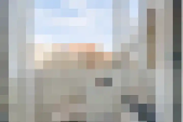 Renswoudelaan 41 Den Haag thumbnail 23