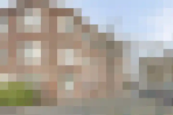 Renswoudelaan 41 Den Haag thumbnail 24
