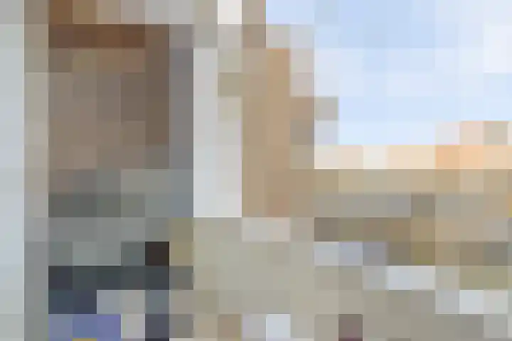 Renswoudelaan 41 Den Haag thumbnail 27