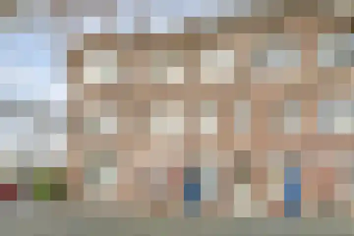 Renswoudelaan 41 Den Haag thumbnail 28