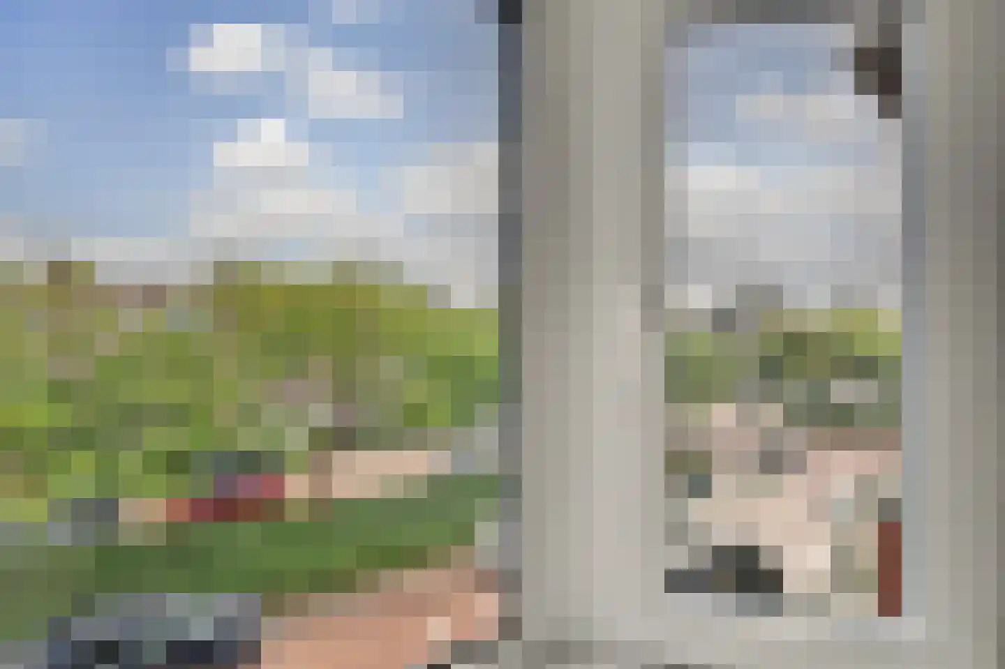 Renswoudelaan 71 Den Haag thumbnail 11