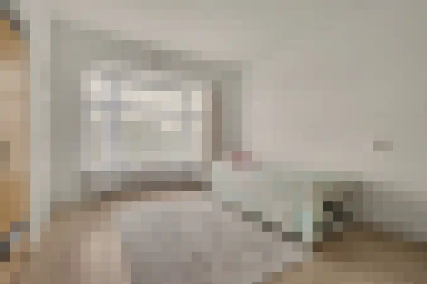 Renswoudelaan 71 Den Haag thumbnail 19