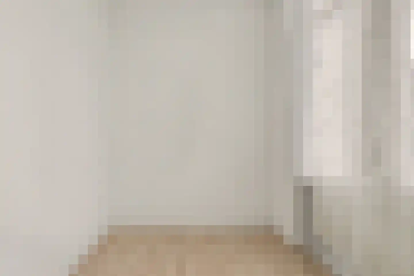 Renswoudelaan 71 Den Haag thumbnail 24