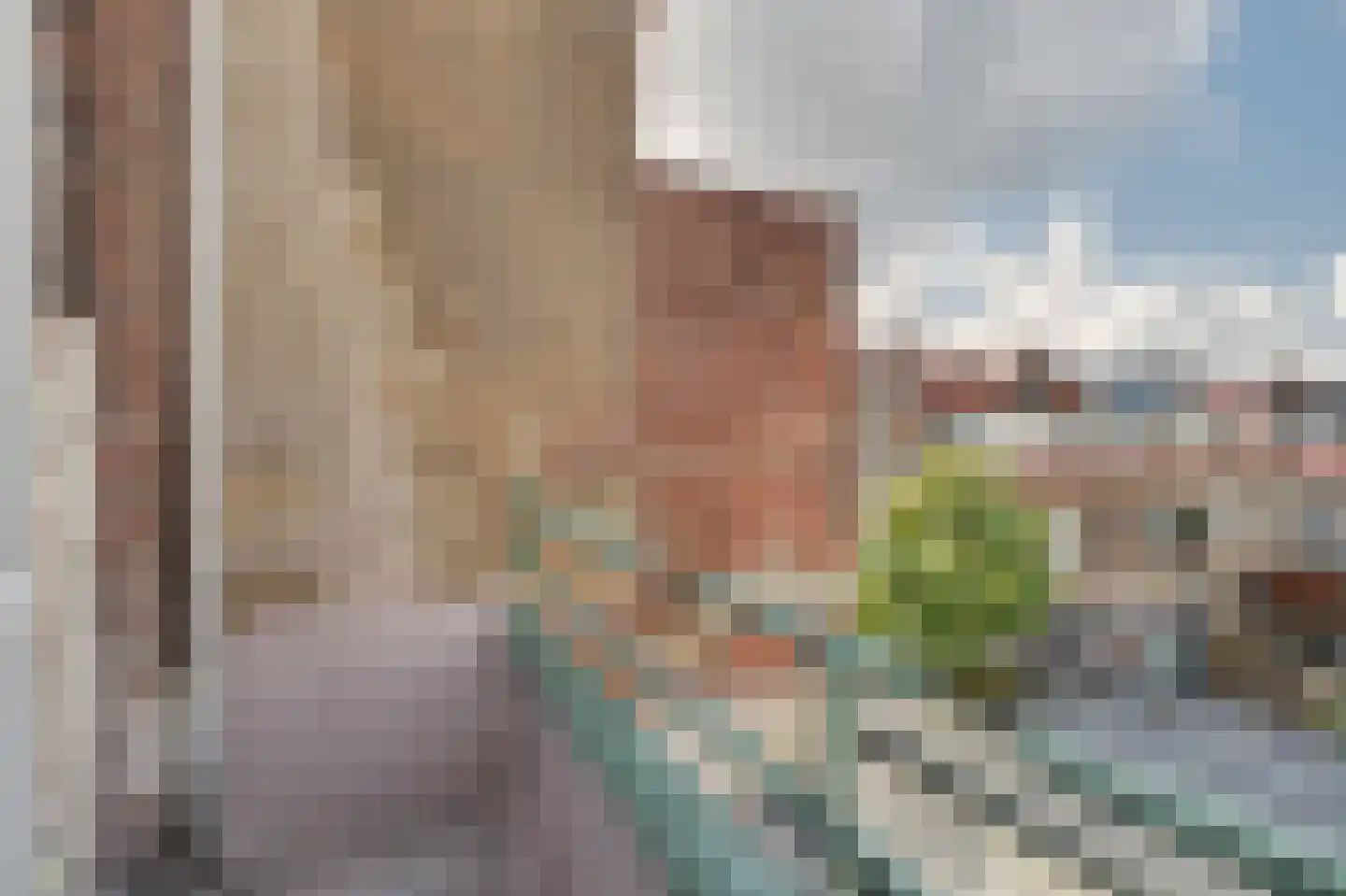 Renswoudelaan 71 Den Haag thumbnail 29