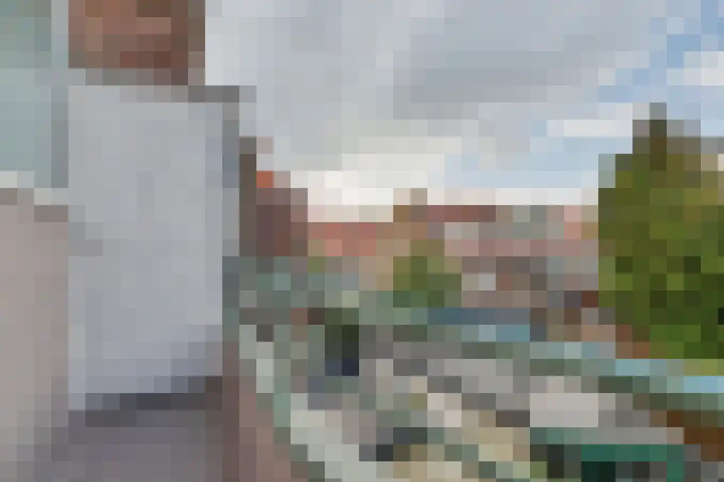 Renswoudelaan 71 Den Haag thumbnail 30
