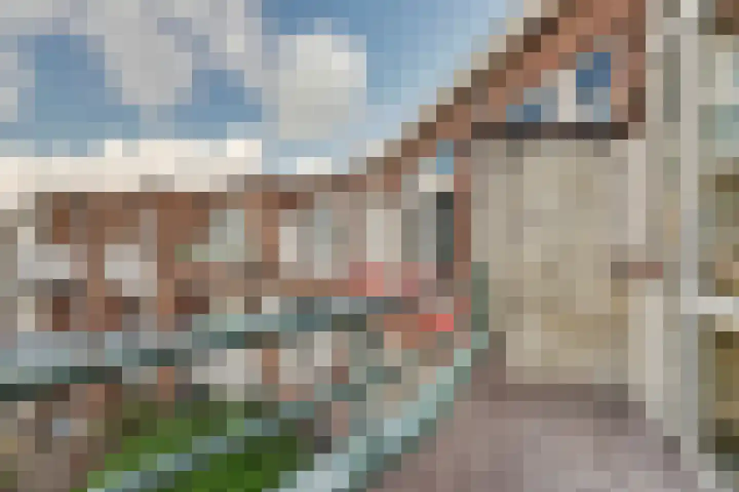 Renswoudelaan 71 Den Haag thumbnail 31