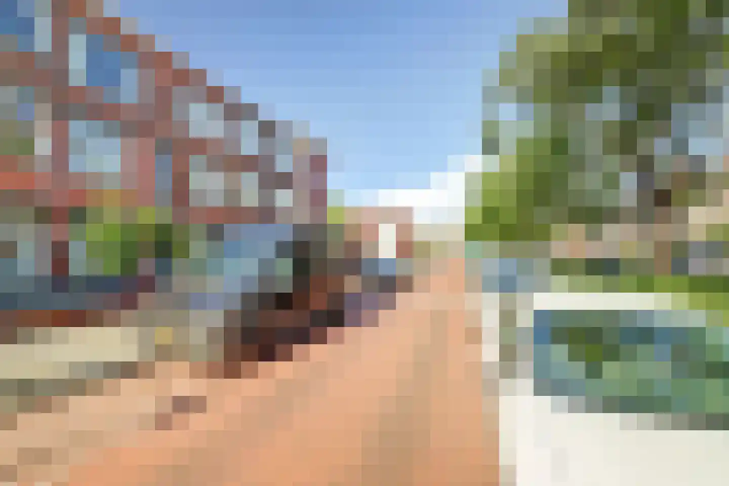 Renswoudelaan 71 Den Haag thumbnail 4