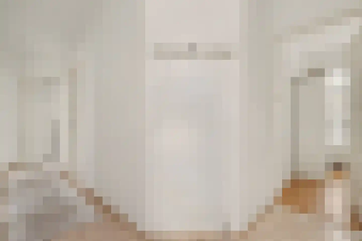 Renswoudelaan 71 Den Haag thumbnail 6