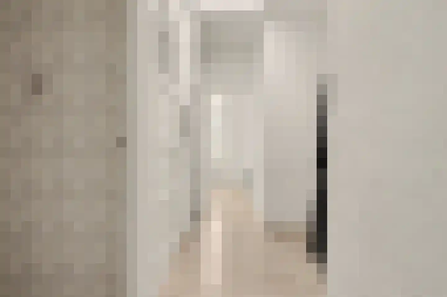 Renswoudelaan 71 Den Haag thumbnail 7
