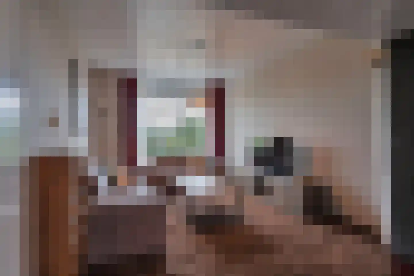 Renswoudelaan 78 Den Haag thumbnail 10