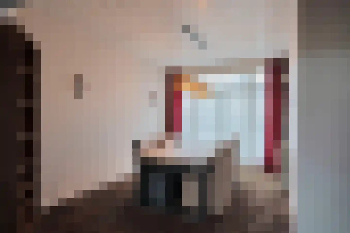 Renswoudelaan 78 Den Haag thumbnail 11