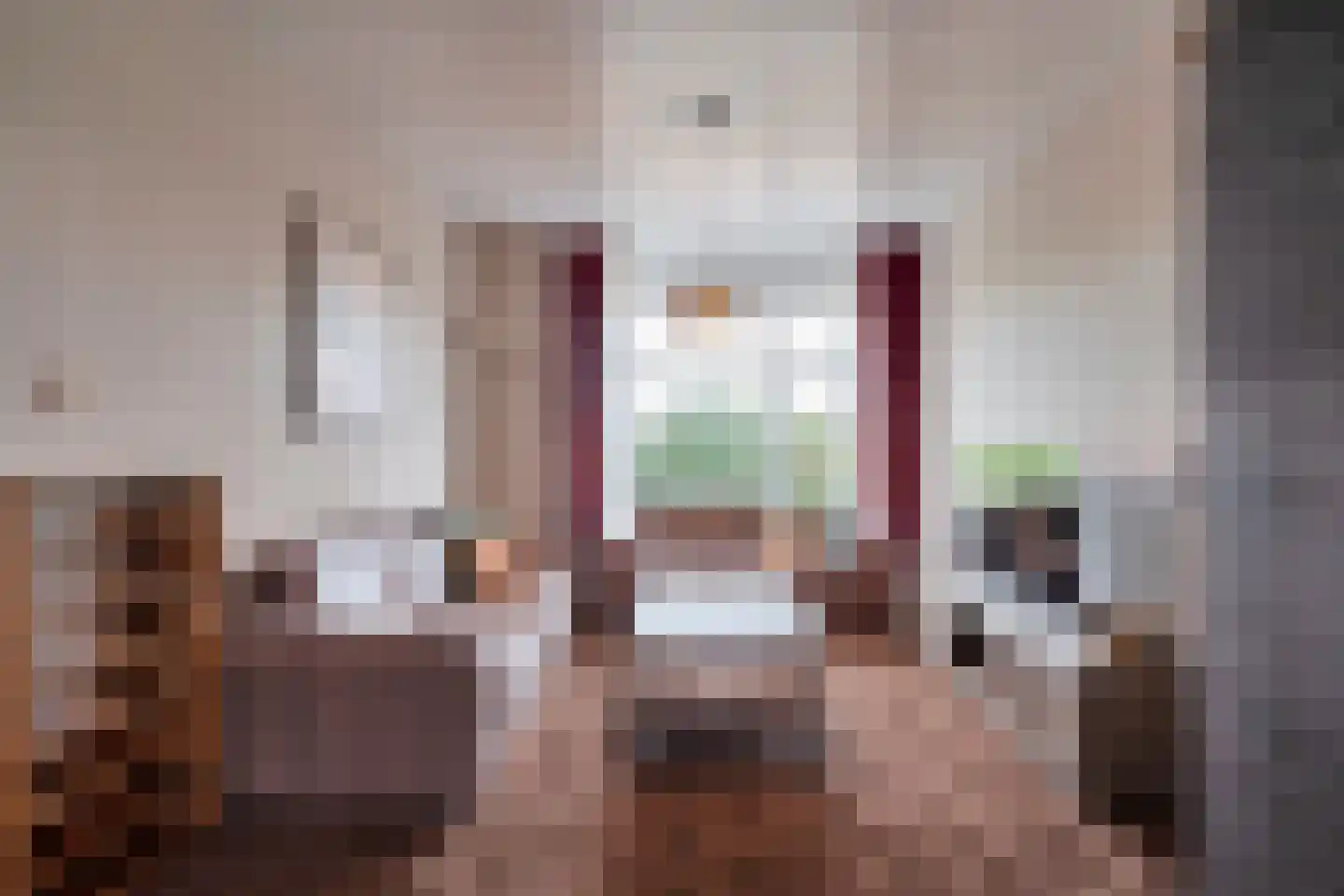 Renswoudelaan 78 Den Haag thumbnail 12