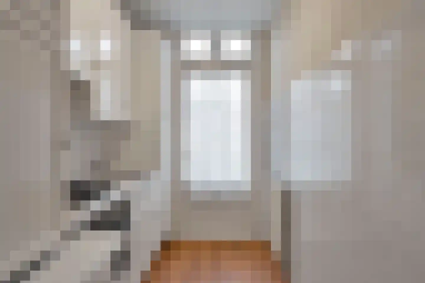 Renswoudelaan 78 Den Haag thumbnail 13