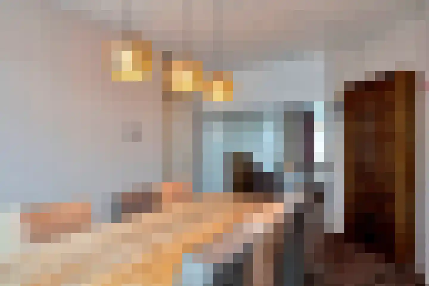 Renswoudelaan 78 Den Haag thumbnail 19