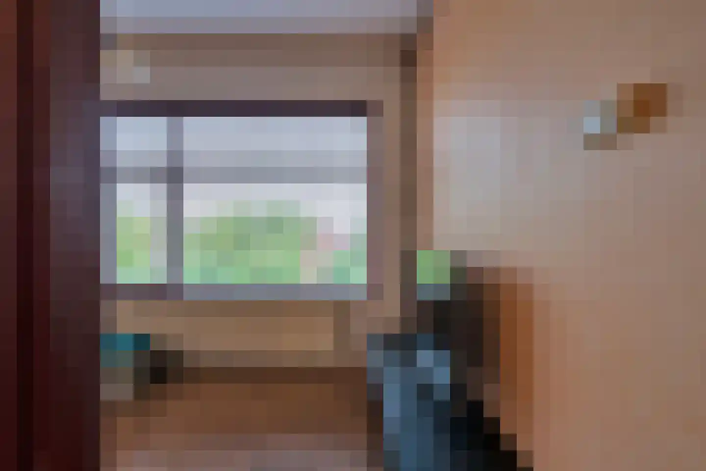 Renswoudelaan 78 Den Haag thumbnail 20