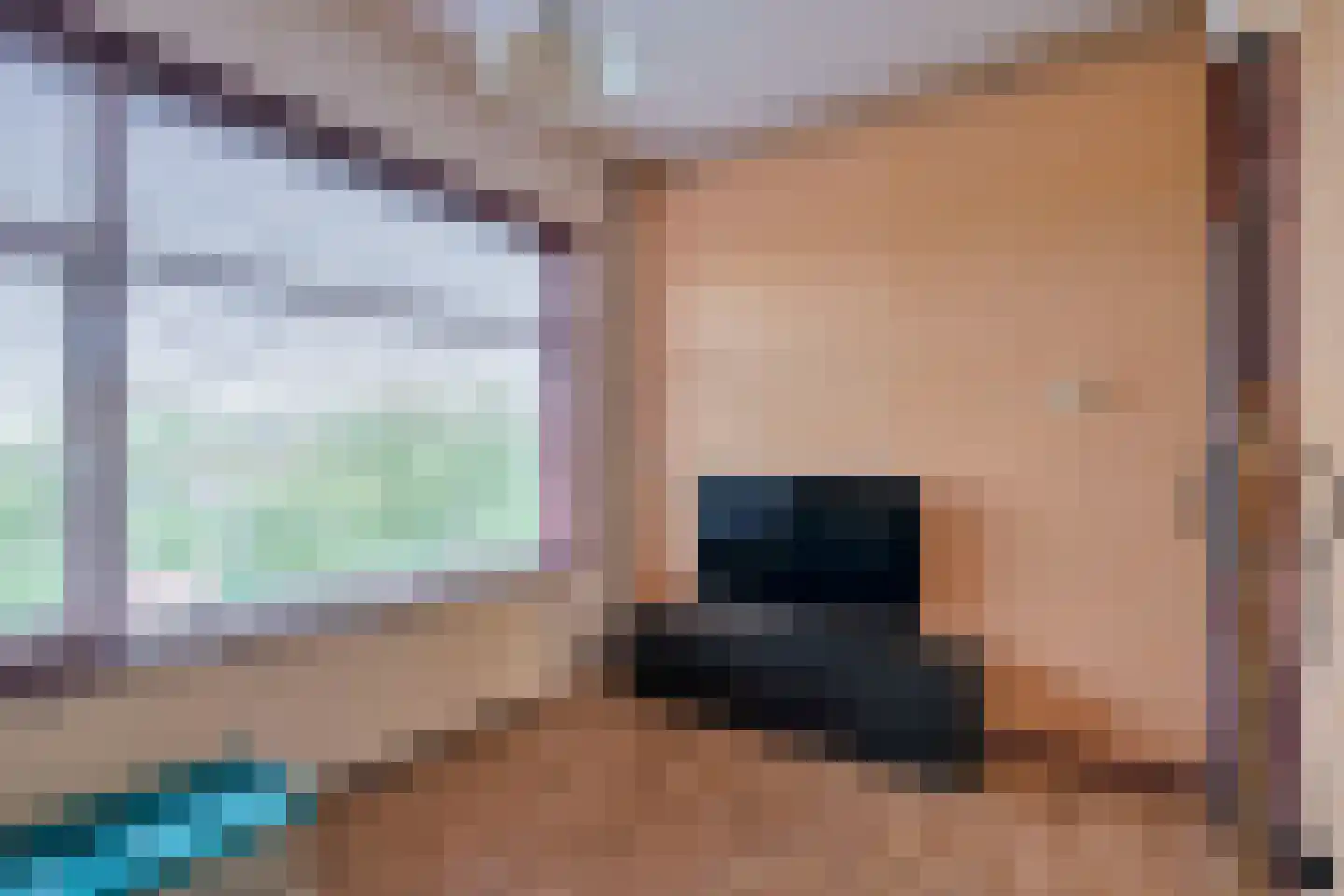 Renswoudelaan 78 Den Haag thumbnail 21