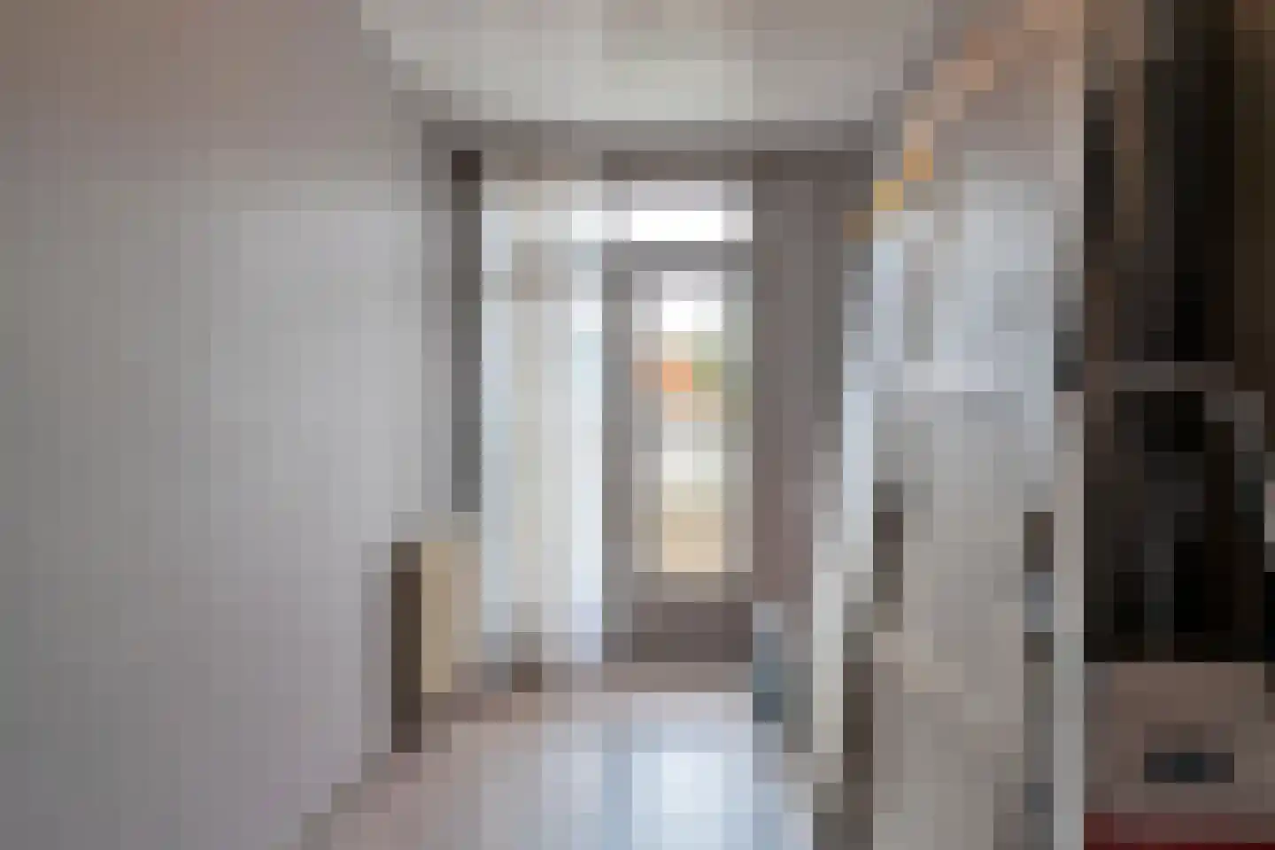 Renswoudelaan 78 Den Haag thumbnail 23