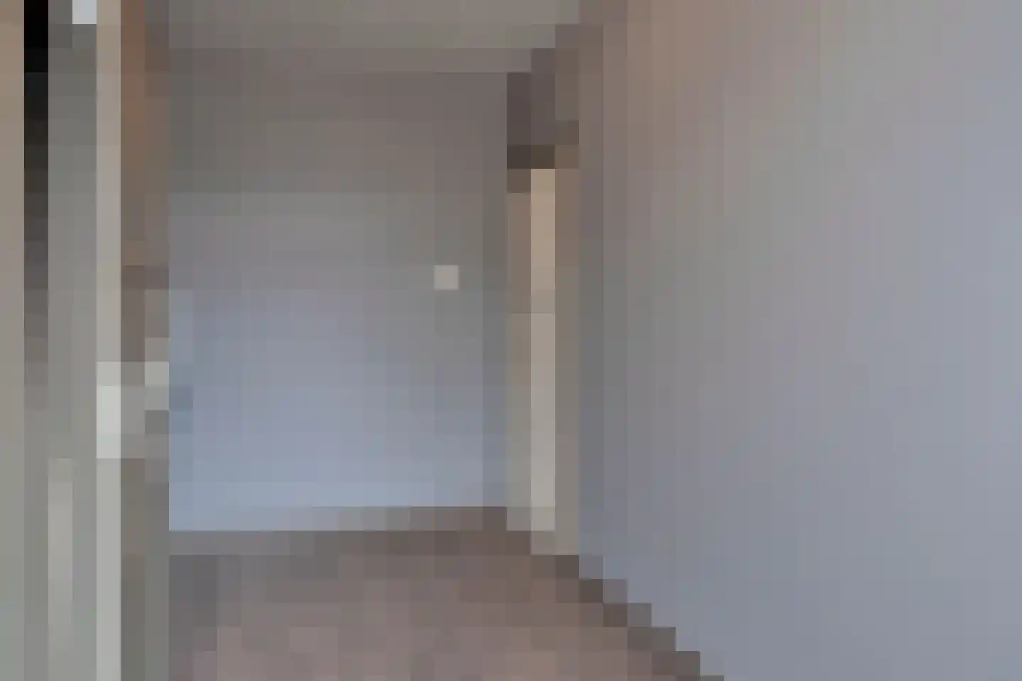 Renswoudelaan 78 Den Haag thumbnail 24