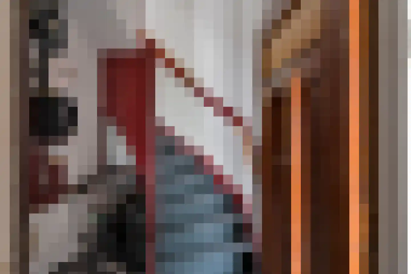 Renswoudelaan 78 Den Haag thumbnail 26