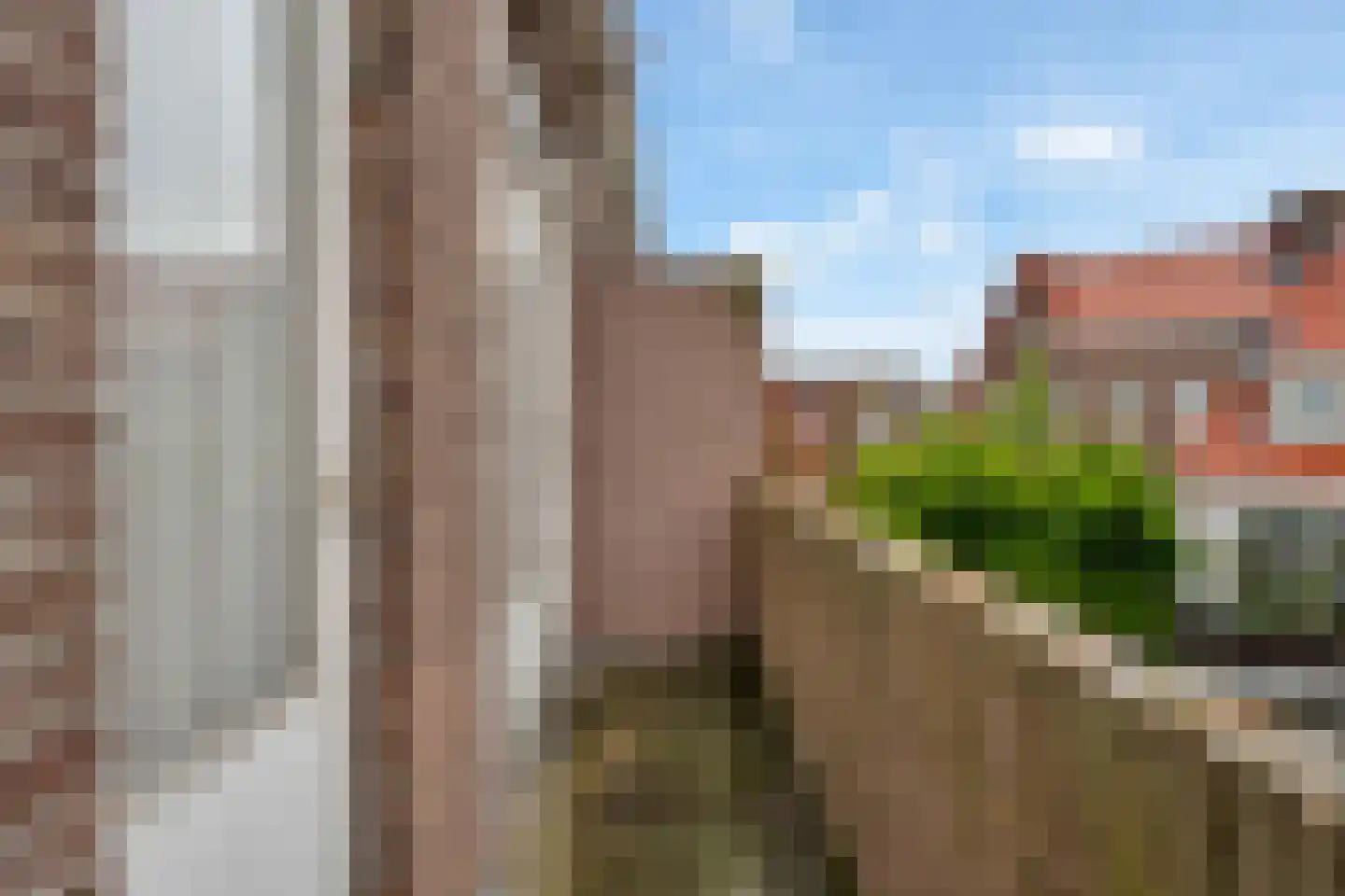 Renswoudelaan 78 Den Haag thumbnail 27