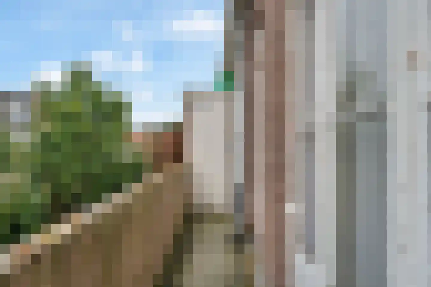 Renswoudelaan 78 Den Haag thumbnail 28