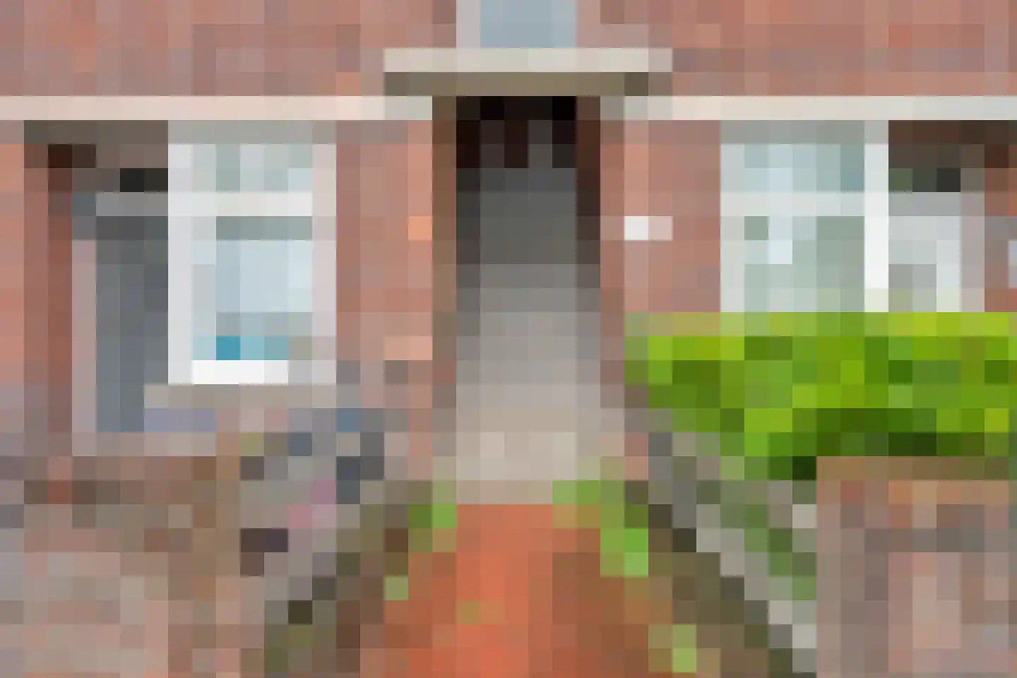 Renswoudelaan 78 Den Haag thumbnail 30