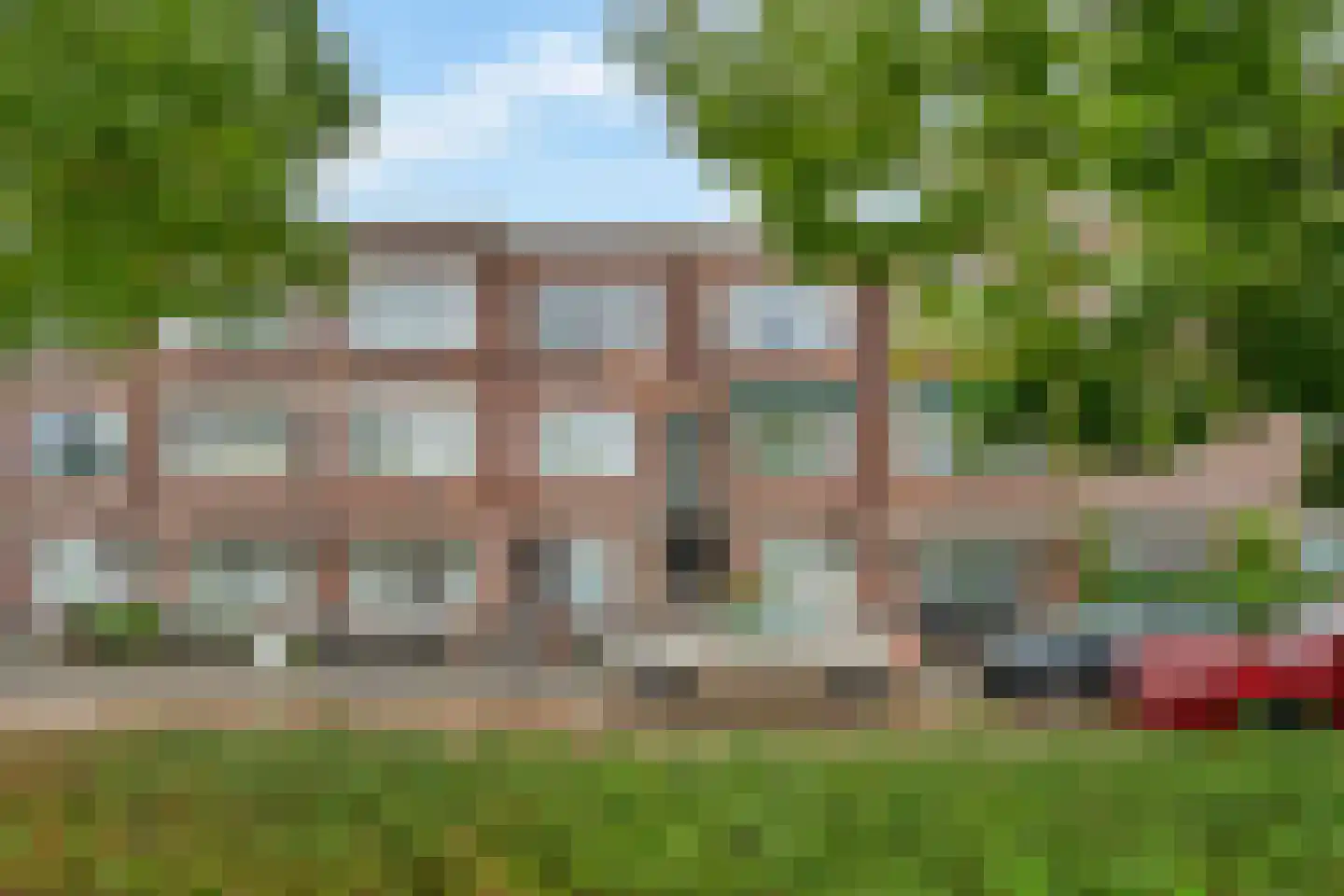 Renswoudelaan 78 Den Haag thumbnail 31