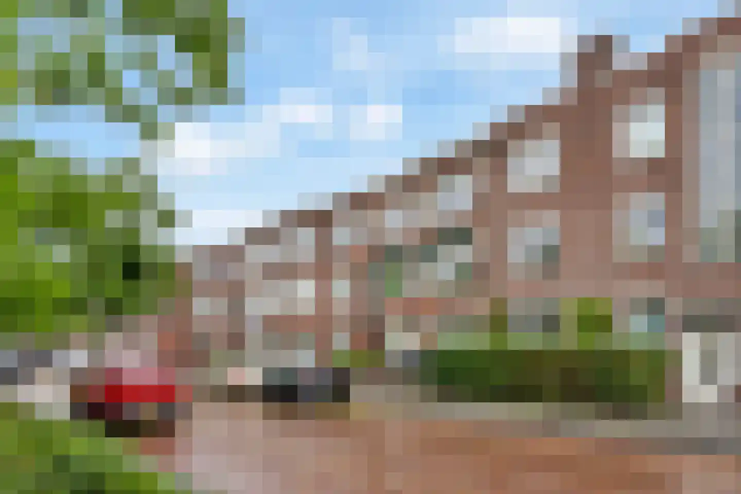Renswoudelaan 78 Den Haag thumbnail 32
