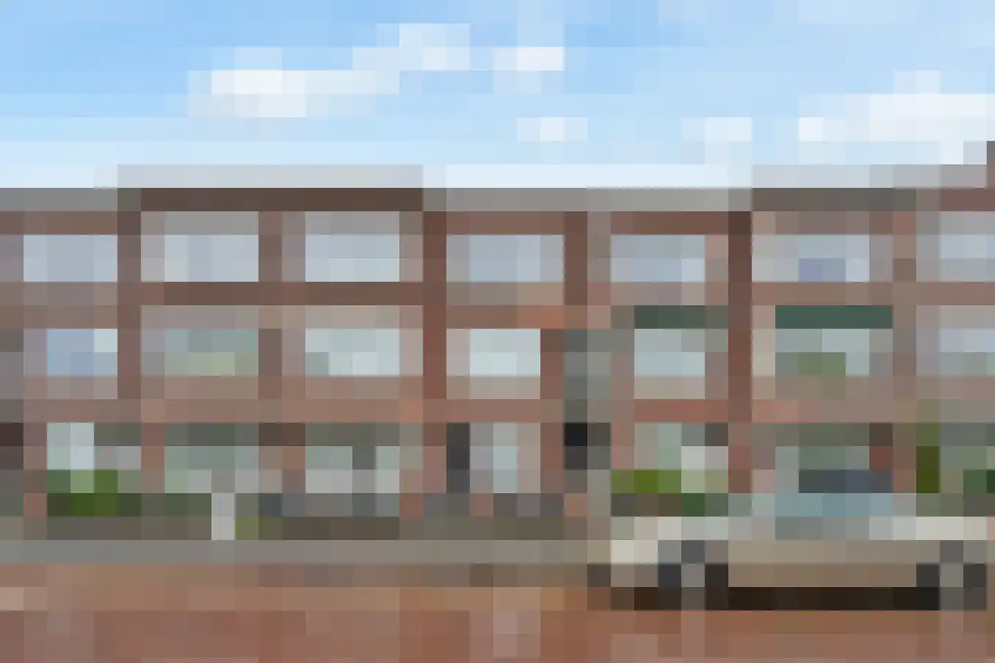 Renswoudelaan 78 Den Haag thumbnail 33