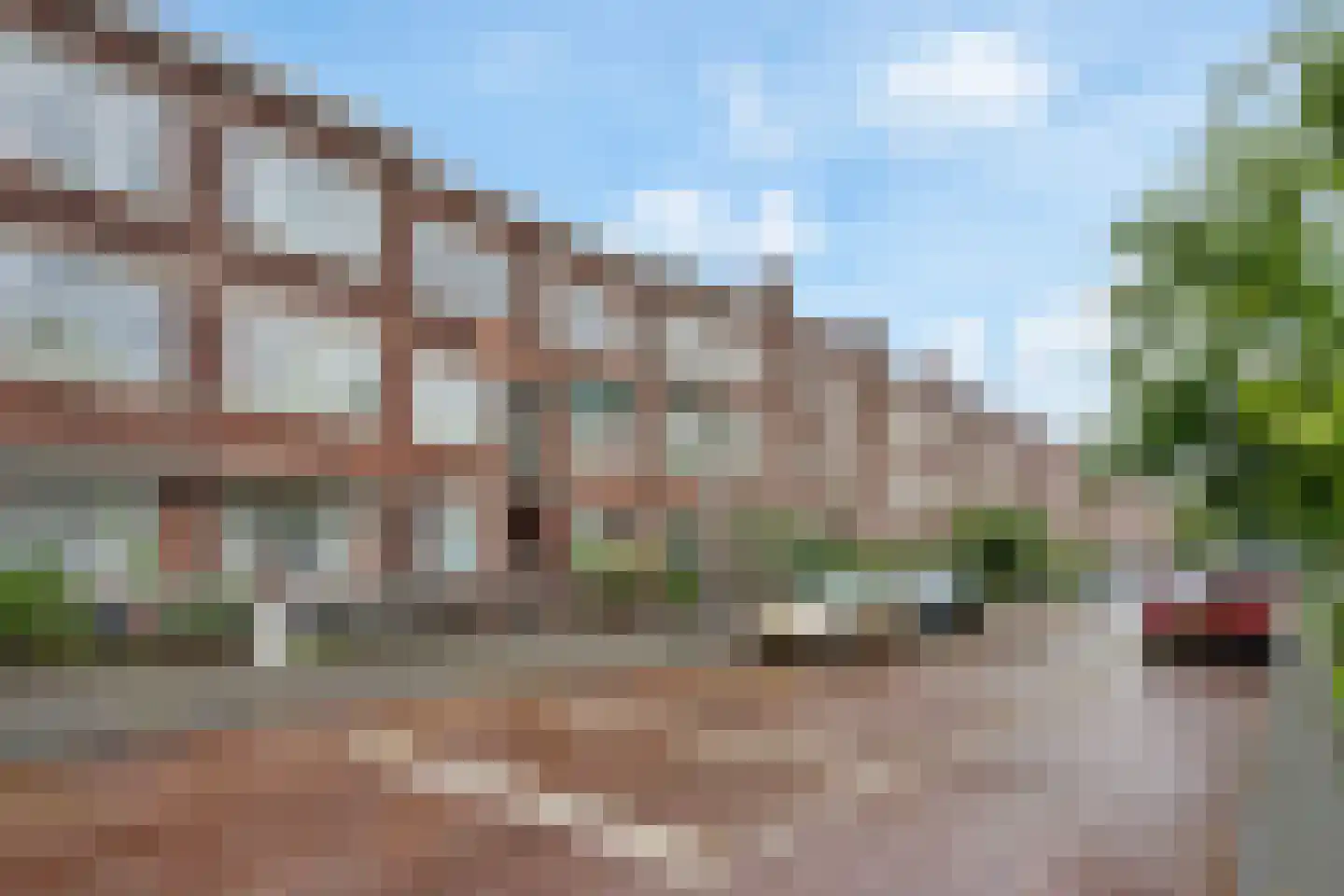 Renswoudelaan 78 Den Haag thumbnail 34