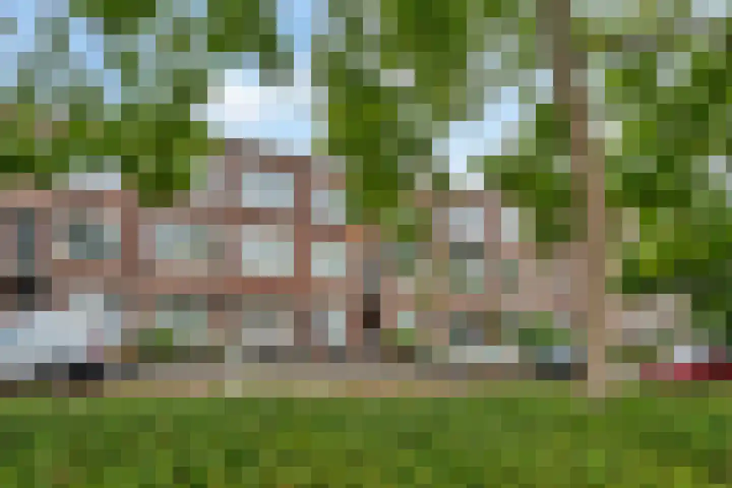 Renswoudelaan 78 Den Haag thumbnail 4