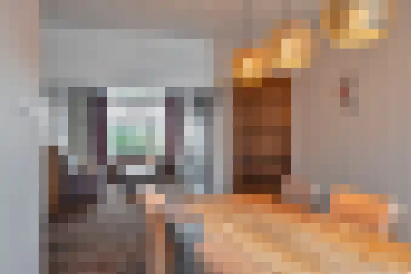 Renswoudelaan 78 Den Haag thumbnail 6