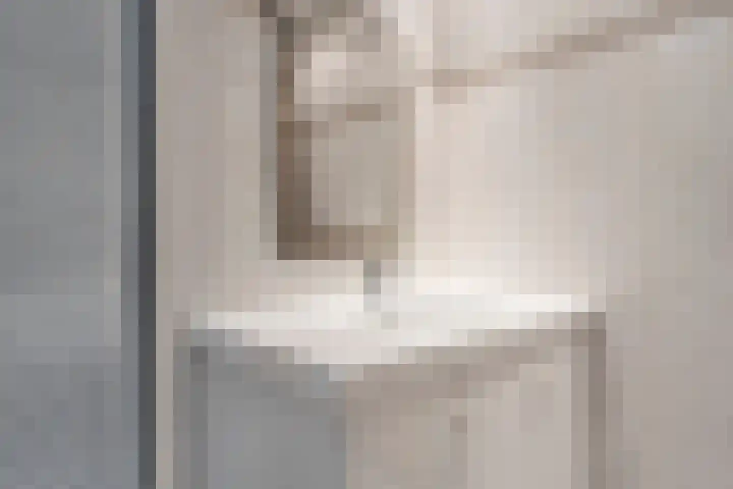Renswoudelaan 78 Den Haag thumbnail 7
