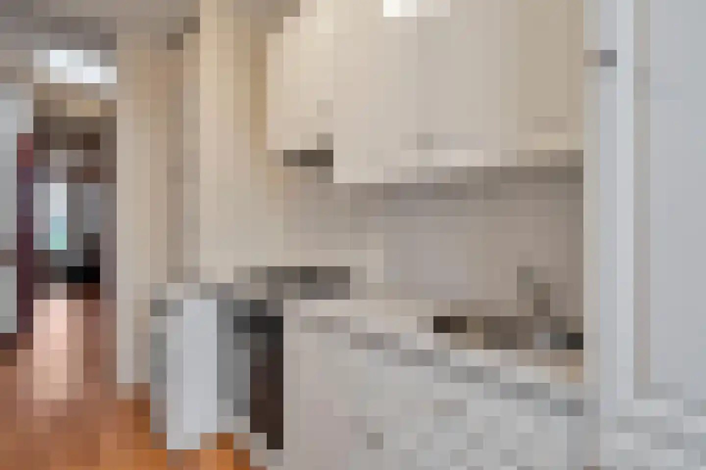 Renswoudelaan 78 Den Haag thumbnail 8