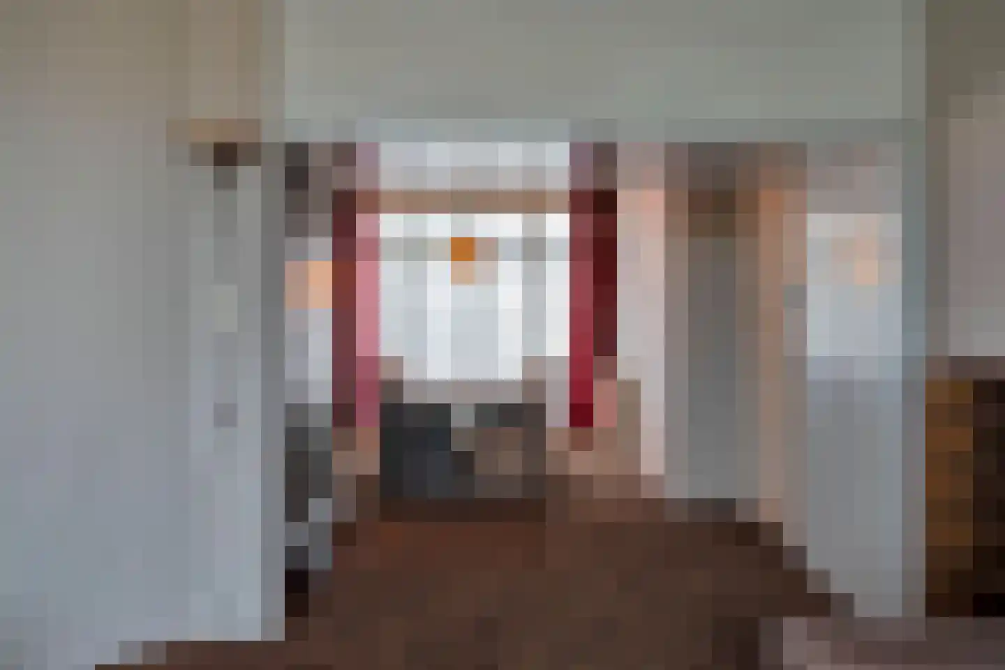Renswoudelaan 78 Den Haag thumbnail 9